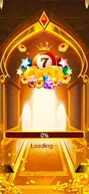 Image 0 for Cash Lotto: Earn Real Mon…