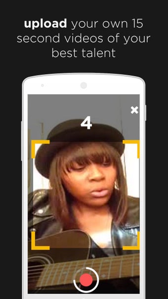 Image 1 for MobStar