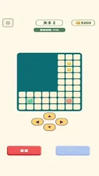 Imagen 0 para Sticky Push