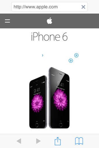 Imagen 0 para Smart Web Browser Free
