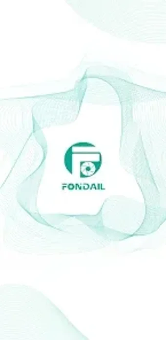 Image 0 for FONDAIL