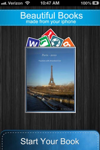 Image 0 for instaPress - Easy Free pr…