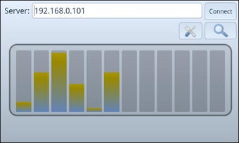 Image 2 for WiFi Speaker