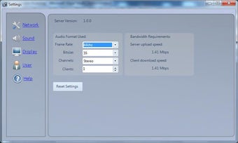 Image 0 for WiFi Speaker