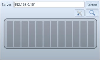 Image 1 for WiFi Speaker