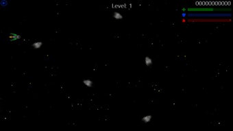 Imagen 0 para AstropiXX for Windows 8