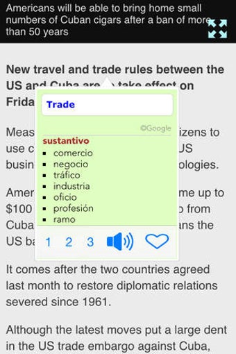 Image 0 for Orion Lite - Free Foreign…