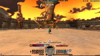 Imagen 0 para Iverian Wars: Craxion vs …