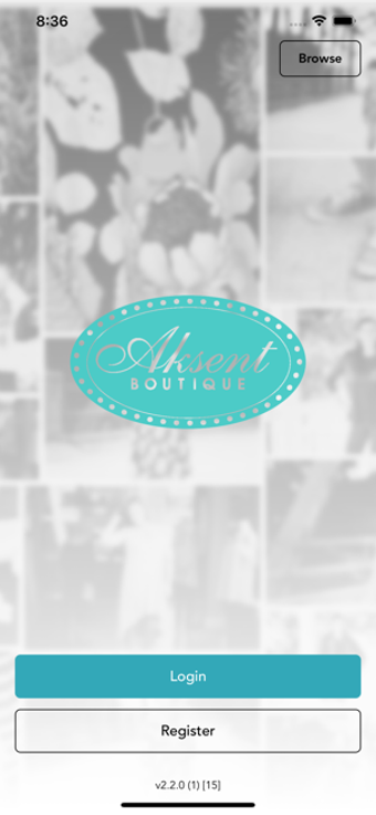 Image 1 for Aksent Boutique
