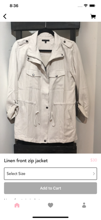 Image 2 for Aksent Boutique