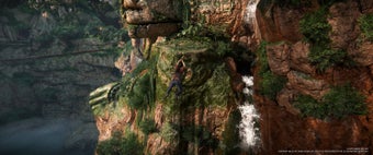 Image 1 for UNCHARTED™: Legacy of Thi…