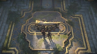 Image 0 for UNCHARTED™: Legacy of Thi…