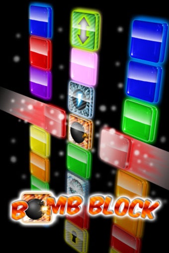 Image 4 for Bomb Block Free