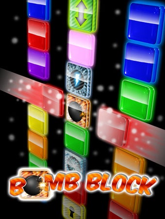 Image 1 for Bomb Block Free