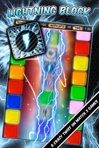 Image 2 for Bomb Block Free