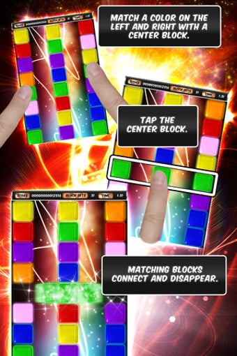 Image 0 for Bomb Block Free