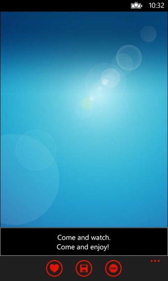Imagen 1 para Galaxy S4 HD Wallpaper fo…