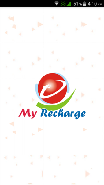Imagen 0 para My Recharge Simbio