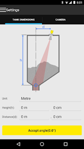 Image 0 for VEGA Tools