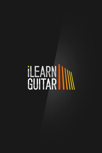 Image 0 for iLearnGuitar