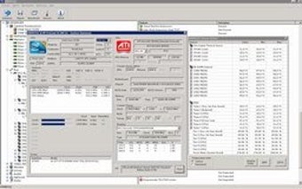 Image 1 for HWiNFO64 Portable