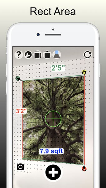 Image 0 for Video Measure - Measure h…