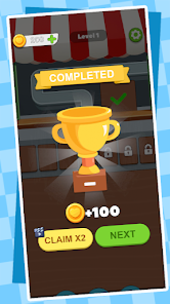 Imagen 0 para Colorful packaging