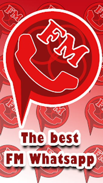 Image 0 for FM Wasahp Pro V8