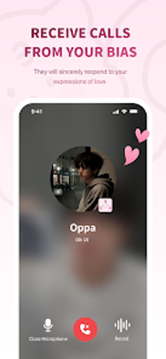 Image 0 for BIMOBIMO formerly BEEMO A…