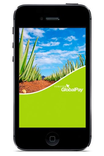 Image 0 for Forever GlobalPay
