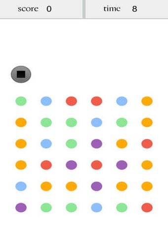 Image 0 for Amazing Dot HD