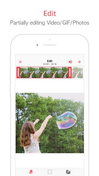 Image 3 for intoLive