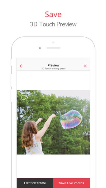 Image 1 for intoLive