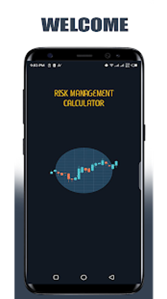 Image 1 for Risk Management Calculato…