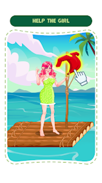 Image 0 for Brain Pocket: Tricky Puzz…