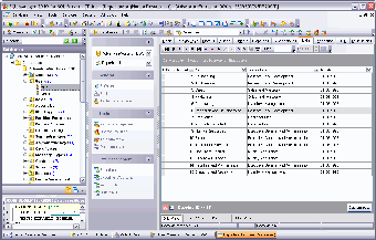 Image 0 for EMS SQL Manager for SQL S…