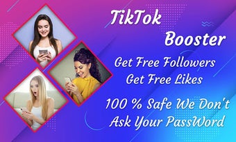 Image 0 for Real Followers - Get Like…
