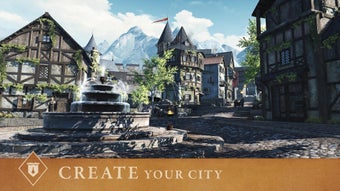 Image 2 for The Elder Scrolls: Blades…