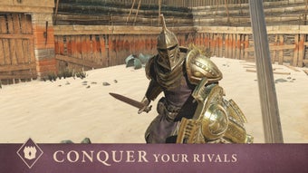 Image 1 for The Elder Scrolls: Blades…