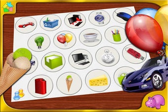 Image 0 for Office Jigsaw Puzzle - Fu…