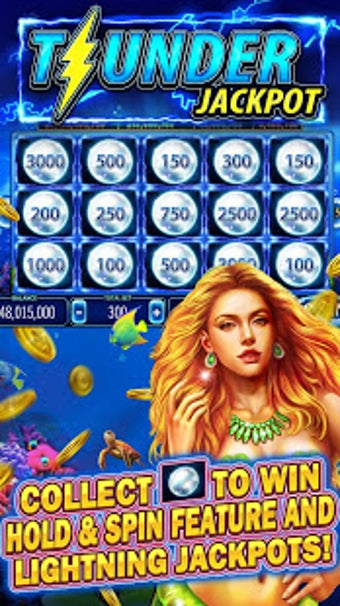 Image 0 for City of Dreams Slots - Fr…
