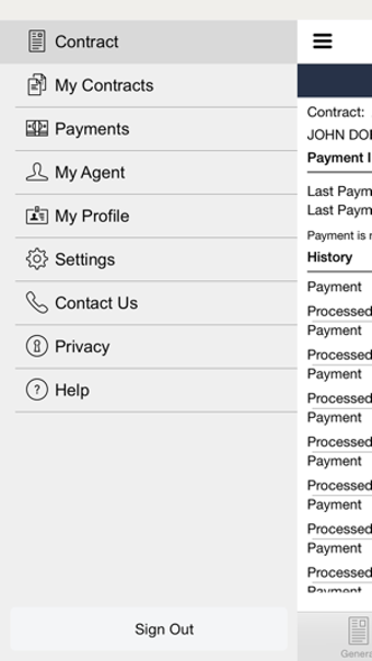 Image 0 for Boston Premium Mobile