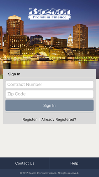 Image 1 for Boston Premium Mobile