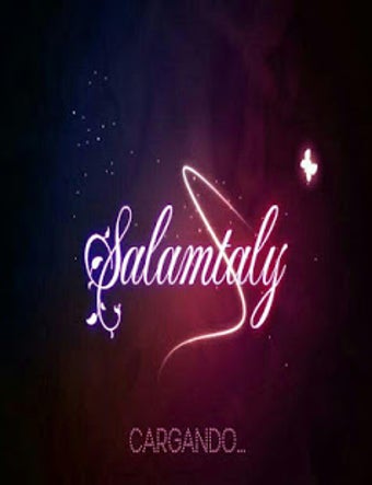 Image 1 for Salamtaly Telenovelas Y S…