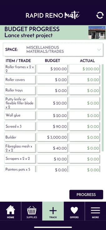 Image 1 for Rapid Reno Mate