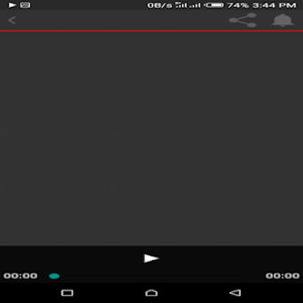 Imagen 0 para James Brown Songs Offline