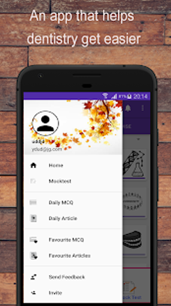 Imagen 3 para Dental Pockets - Masterin…