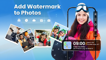 Image 0 for GPS Map Camera and Naviga…