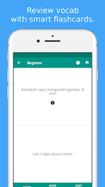 Image 3 for Simply Learn Malay