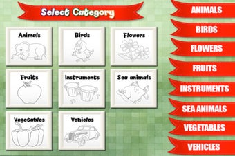 Image 6 for Worksheets For Kids